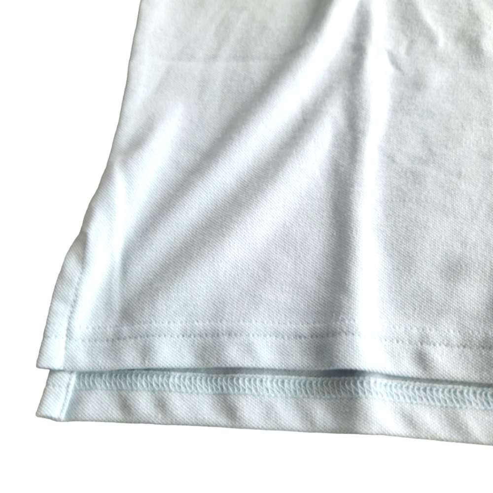 Goodfellow & CO polo shirt short sleeve - Picture 5 of 15